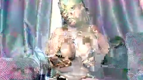veeleah23 online show from 06-15-26, 05:26