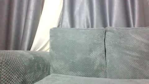 veeleah23 online show from 07-19-26, 04:16
