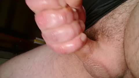 Snapshot of veepz13579 chatting on 02-17-25, 10:51 Tom online show from 02-17-25, 10:51