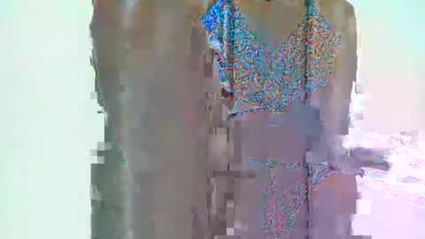 veera256 online show from 12-02-24, 10:39