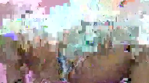 veera256 online show from 12-03-24, 05:09