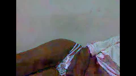 veera256 online show from 12-04-24, 10:57