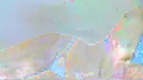 veera256 online show from 12-07-24, 10:01