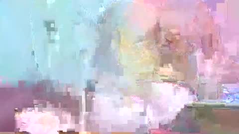 veera256 online show from 12-19-24, 09:17