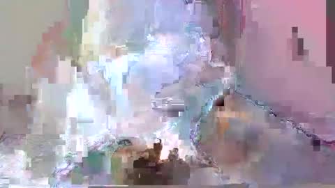 veera256 online show from 12-23-24, 06:27