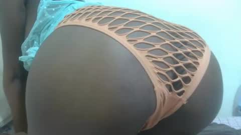 veera256 online show from 01-05-25, 06:24