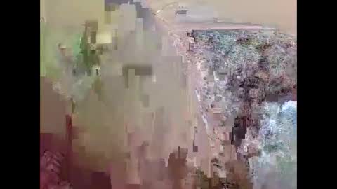 veera256 online show from 01-11-25, 04:59