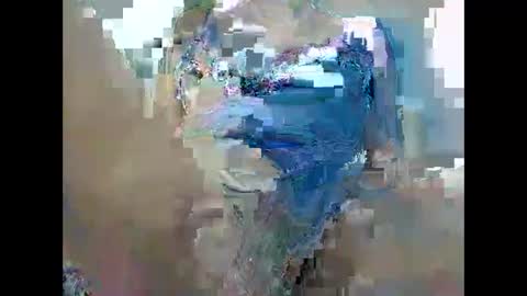 veera256 online show from 01-14-25, 04:57