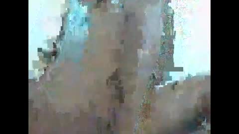 veera256 online show from 01-17-25, 05:11