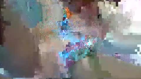 veera256 online show from 01-19-25, 01:55