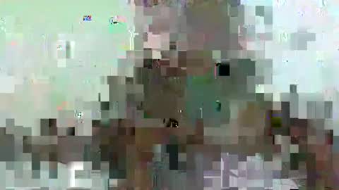 veera256 online show from 01-25-25, 07:39