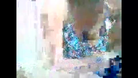 veera256 online show from 01-26-25, 02:19