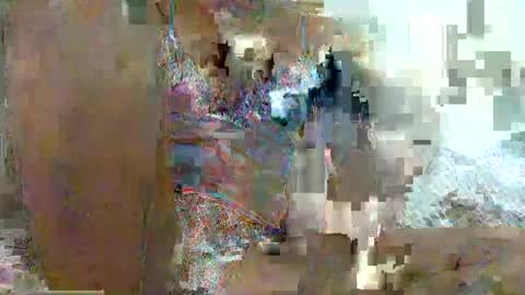 veera256 online show from 01-28-25, 04:29