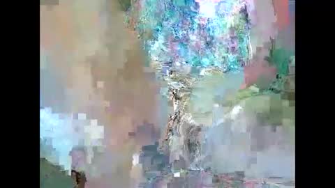 veera256 online show from 01-28-25, 11:49