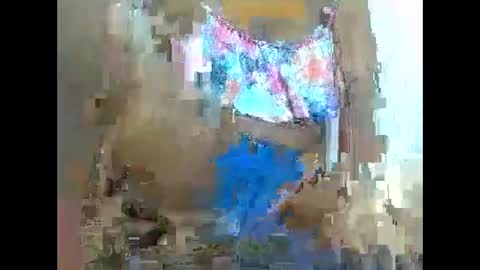 veera256 online show from 02-01-25, 09:54