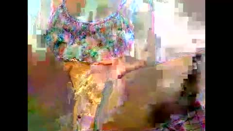 veera256 online show from 02-02-25, 01:52