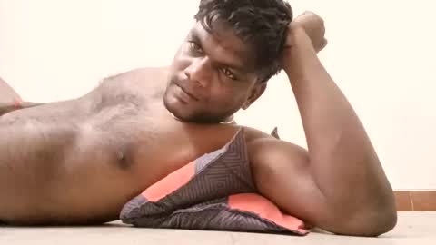 Snapshot of veera580446 chatting on 04-05-26, 05:21 veera580446 online show from 04-05-26, 05:21