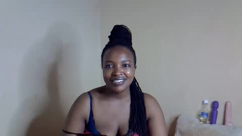 Snapshot of veesazii chatting on 11-20-25, 06:46 veesazii online show from 11-20-25, 06:46