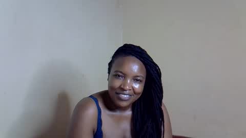 Snapshot of veesazii chatting on 11-26-25, 09:16 veesazii online show from 11-26-25, 09:16