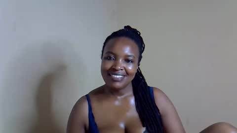 Snapshot of veesazii chatting on 11-27-25, 01:35 veesazii online show from 11-27-25, 01:35