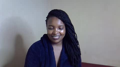 Snapshot of veesazii chatting on 11-29-25, 07:50 veesazii online show from 11-29-25, 07:50