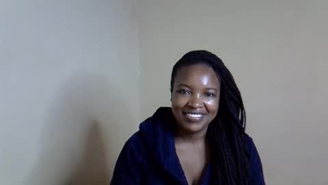 Snapshot of veesazii chatting on 11-30-25, 07:56 veesazii online show from 11-30-25, 07:56