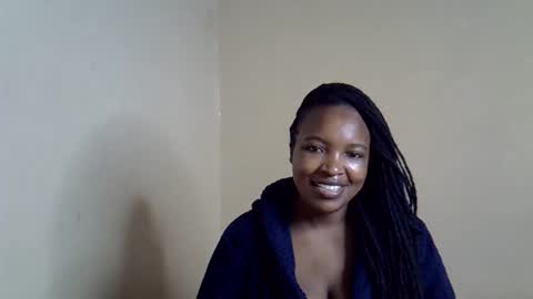 Snapshot of veesazii chatting on 12-01-25, 08:08 veesazii online show from 12-01-25, 08:08