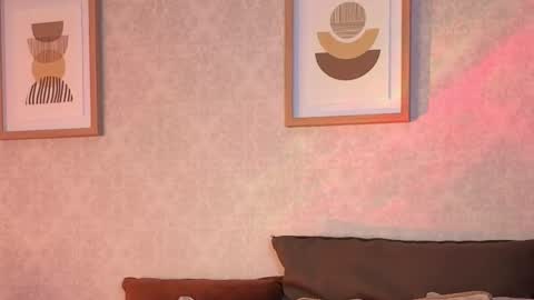 Snapshot of veesimons_dh chatting on 10-11-25, 08:18 Vee Simons online show from 10-11-25, 08:18