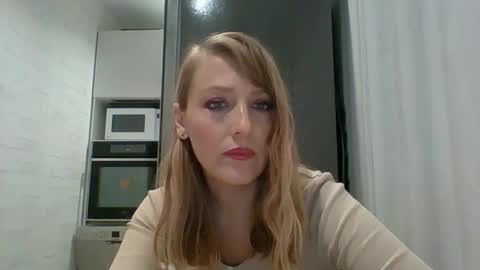 Veessa online show from 04-21-26, 04:23