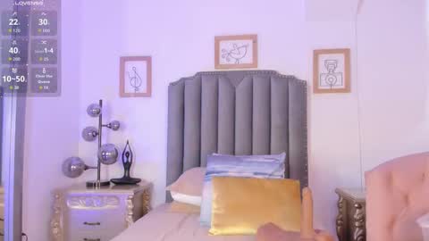   online show from 03-09-26, 11:47