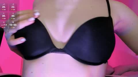 Emma online show from 03-26-26, 03:45