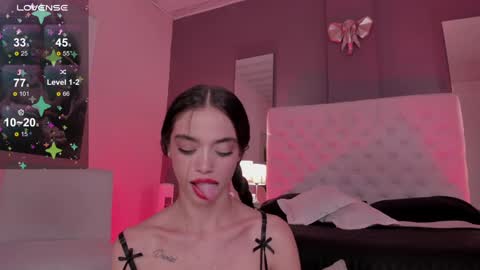 VEGA  online show from 12-04-24, 07:17