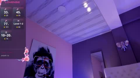 VEGA  online show from 12-08-24, 10:47