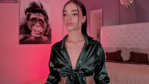 VEGA  online show from 01-10-25, 01:21