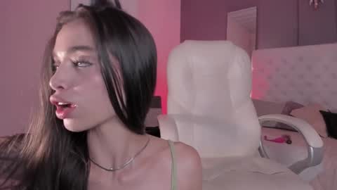 VEGA  online show from 01-26-25, 08:14