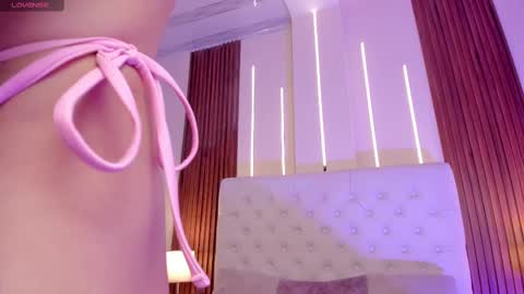 VEGA  online show from 10-06-25, 06:16