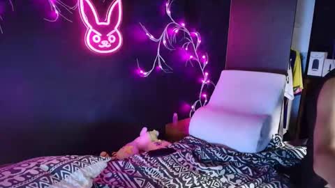 vega_santorini online show from 02-27-26, 04:56