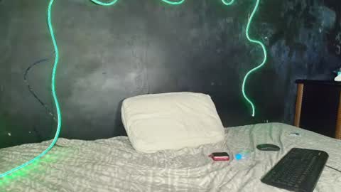 Snapshot of vega_santorini chatting on 07-28-26, 04:39 vega_santorini online show from 07-28-26, 04:39