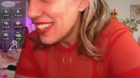 Vegas Dani online show from 02-09-25, 07:27