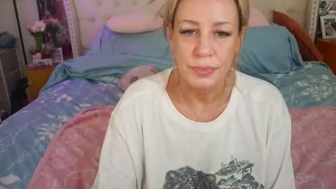 Vegas Dani online show from 07-05-26, 10:06