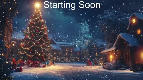 Snapshot of vegas_romance chatting on 12-08-24, 01:13 vegas_romance online show from 12-08-24, 01:13