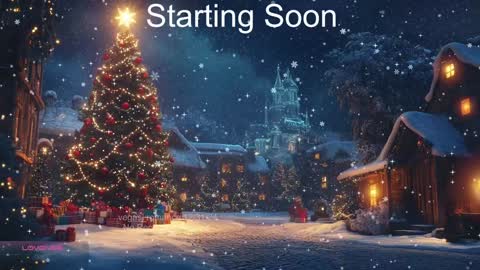 Snapshot of vegas_romance chatting on 01-01-25, 04:29 vegas_romance online show from 01-01-25, 04:29