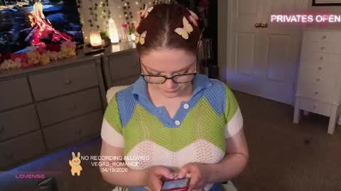 vegas_romance online show from 04-20-26, 02:03