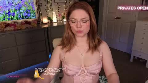 vegas_romance online show from 06-08-26, 02:12