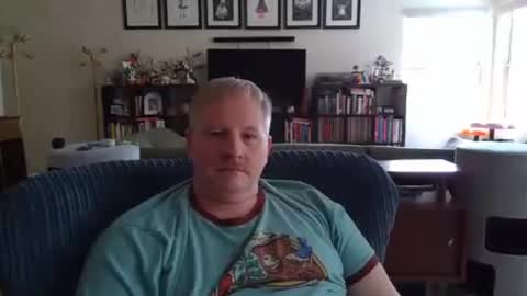vegasbiman online show from 07-21-26, 03:47