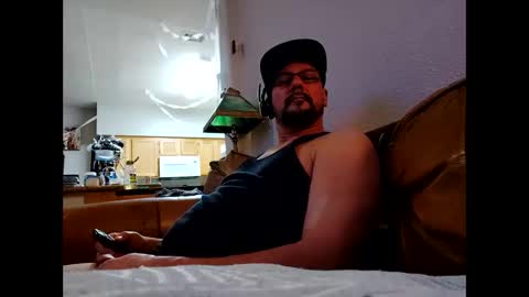 Snapshot of vegasdadbod chatting on 02-10-26, 06:17 vegasdadbod online show from 02-10-26, 06:17