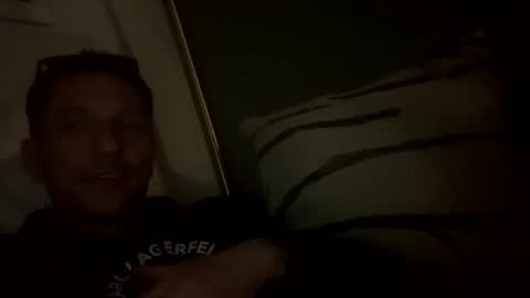 Snapshot of vegasfinest420 chatting on 02-04-25, 07:11 StaysinVegas420 online show from 02-04-25, 07:11