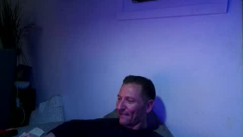Snapshot of vegasfinest420 chatting on 04-27-26, 03:21 StaysinVegas420 online show from 04-27-26, 03:21