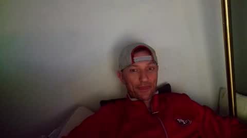 Snapshot of vegasfinest420 chatting on 05-02-26, 11:48 StaysinVegas420 online show from 05-02-26, 11:48