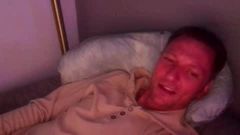 Snapshot of vegasfinest420 chatting on 05-27-26, 01:24 StaysinVegas420 online show from 05-27-26, 01:24